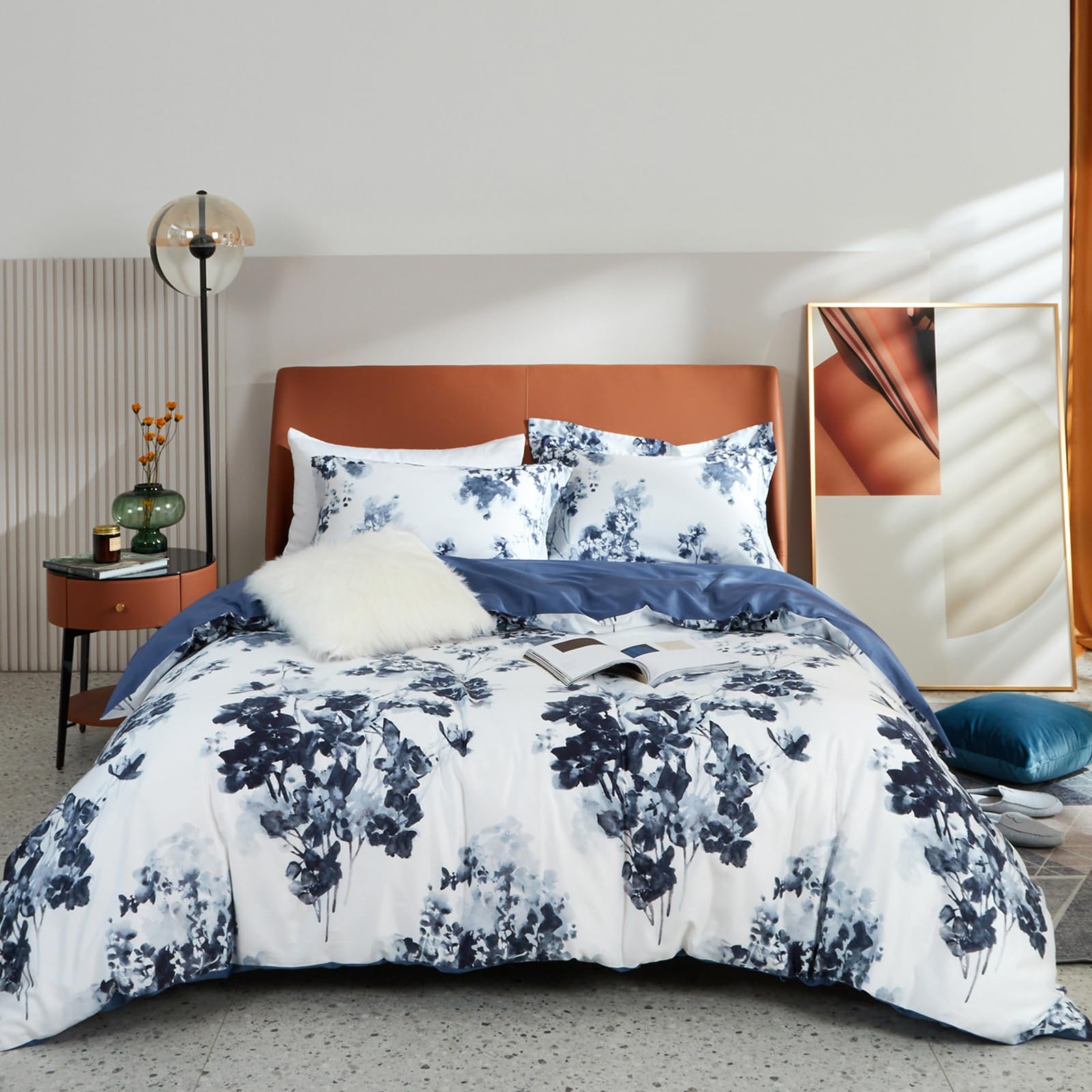 Mildly Bettwäsche 200X220